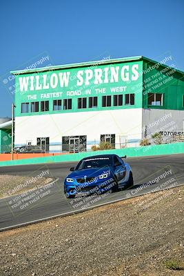 media/Oct-18-2025-Extreme Speed (Sat) [[d6d7e1fef1]]/Group 1 Red/Session 1 (Turn 4)/